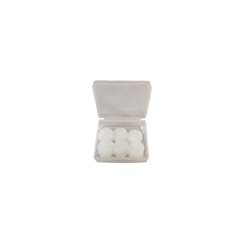 YOLOtek Silicone Rainproof Putty