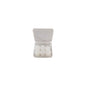 YOLOtek Silicone Rainproof Putty