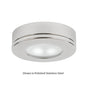 Tide PowerLED w/Base, 10-40VDC, White, Neutral White, 3.2W IP40