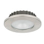 Tide Bi-Color PowerLED, 10-40VDC