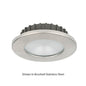 Tide PowerLED, 10-40VDC, White, Cool White, 3.2W IP65