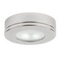 Tide Bi-Color PowerLED W/Base, 10-40VDC