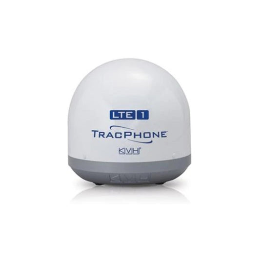 TracPhone LTE-1