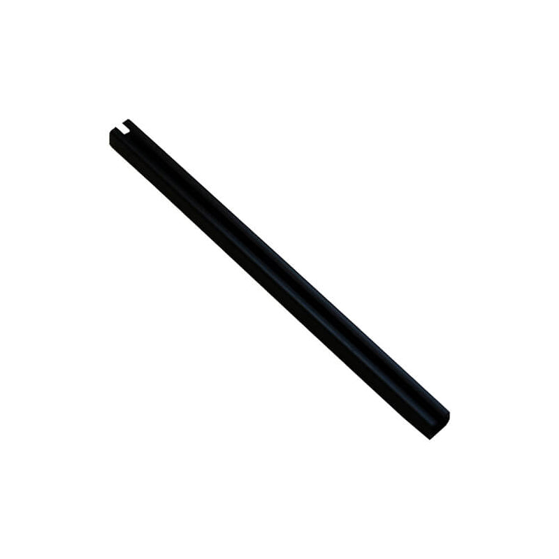 Tubing Retainer Strip for EX2136 Arms
