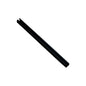 Tubing Retainer Strip for EX2136 Arms