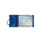 Multiswitch, 12 Output, Active, SPAUN