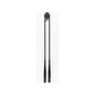 Type 2 Pantograph Arm, 29.5-39.4" (750-1000mm) Adj for Blades from 33.5 to 47.3" (850-1200mm)