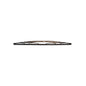 Wiper Blade, 1300mm (51.2")