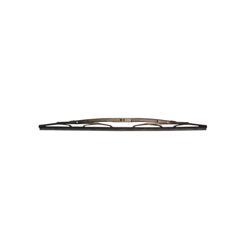 WIPER BLADE, 1500mm (59")