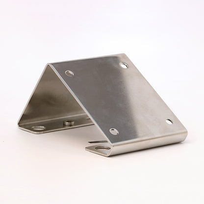 LX2 Starboard (GREEN) Running LED Nav Light with Bracket