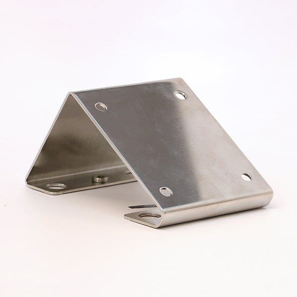 LX2 Towing (AMBER) Running LED Nav Light with Bracket