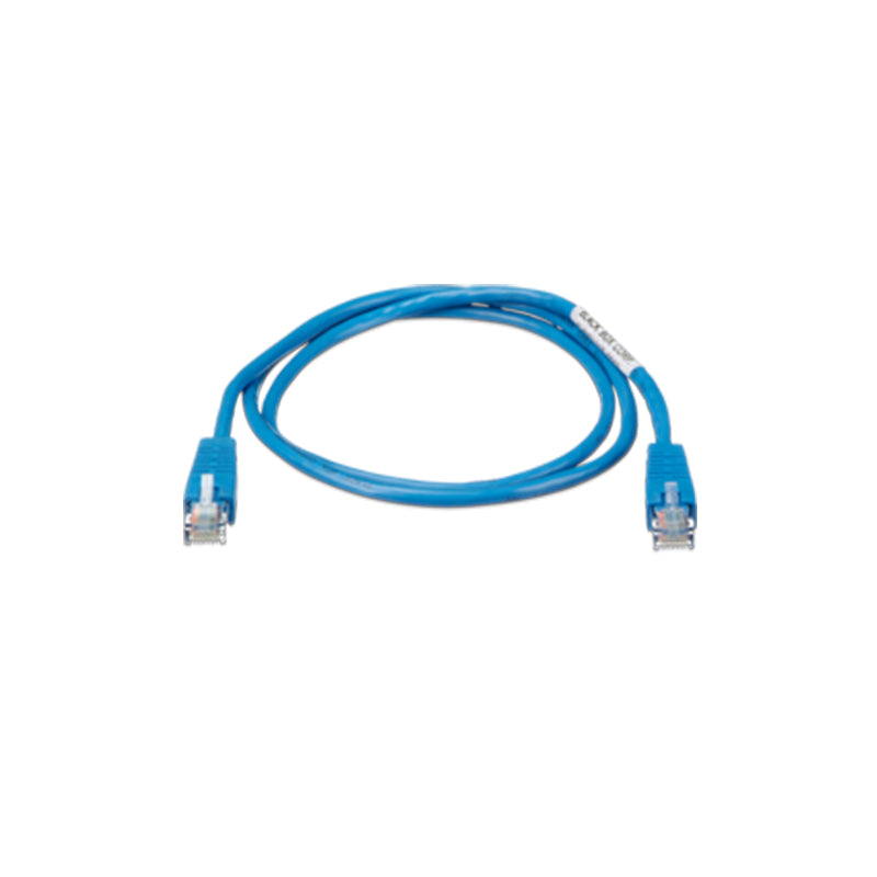 RJ45 UTP Cable, 0.9 meter