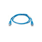 RJ45 UTP Cable, 0.9 meter