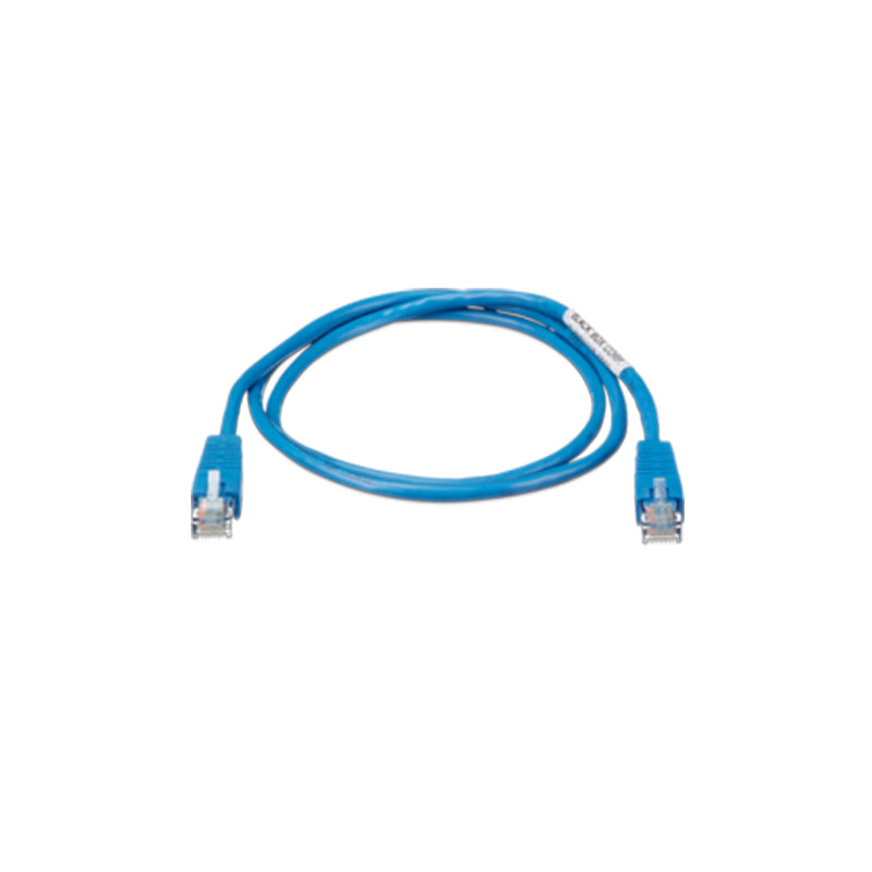 RJ45 UTP Cable, 1.8 meter