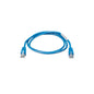 RJ45 UTP Cable, 1.8 meter