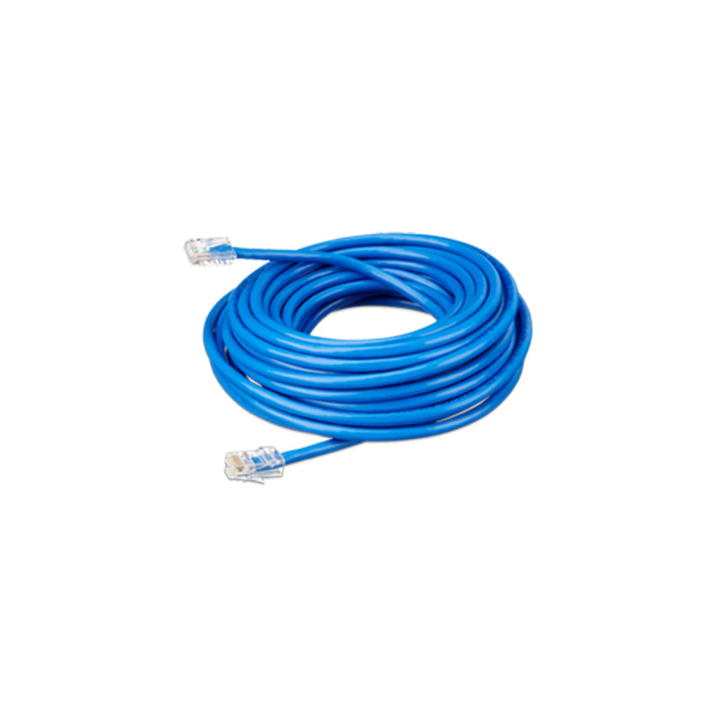 RJ45 UTP Cable, 3 meter