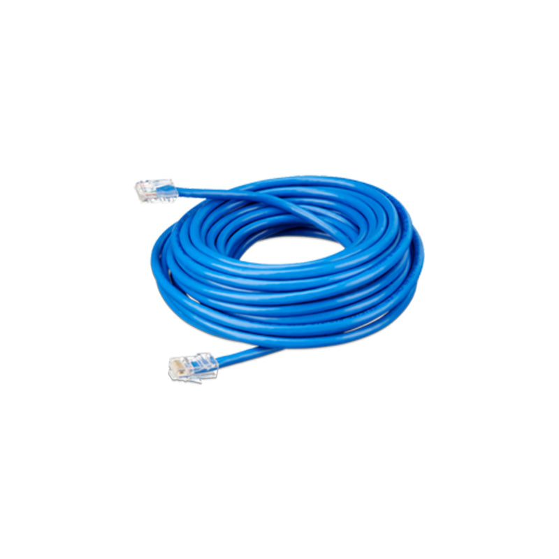 RJ45 UTP Cable, 5 meter