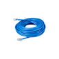 RJ45 UTP Cable, 10 meter