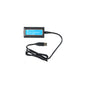 Interface, MK3-USB (VE.Bus to USB)
