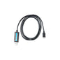 VE.Direct to USB interface