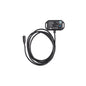 VE.Direct Bluetooth Smart Dongle
