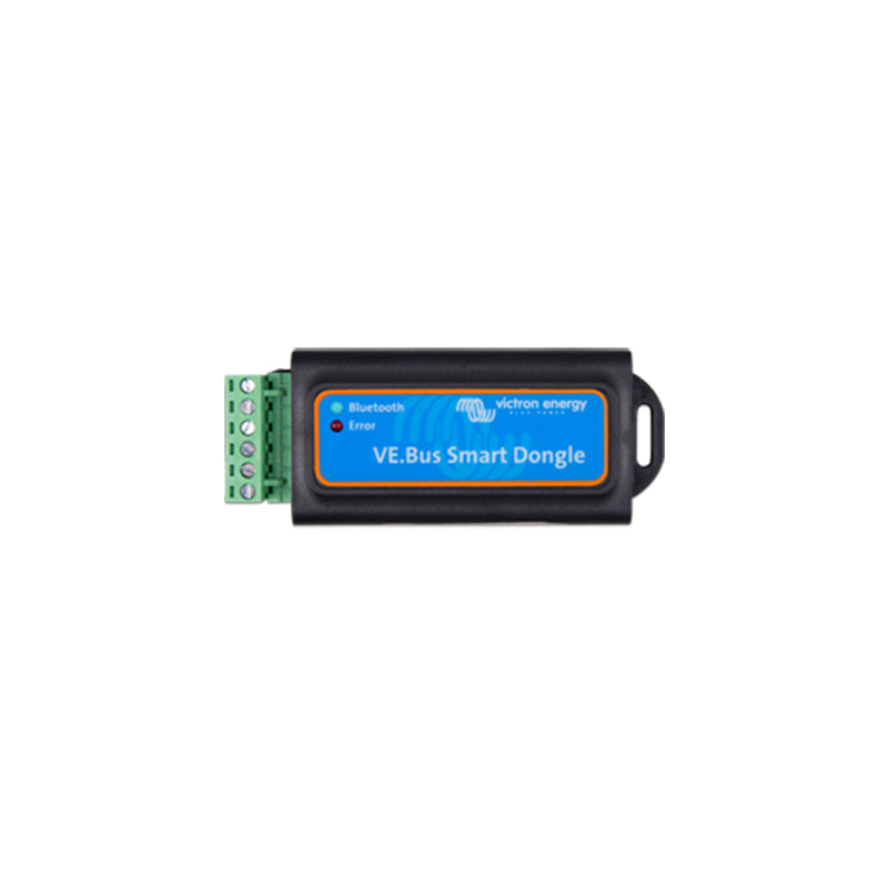 VE.Bus Bluetooth Smart Dongle