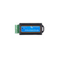 VE.Bus Bluetooth Smart Dongle