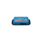 GlobalLink 520, 4G Cell to VE.Direct