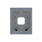 Wall Mount for Color Control GX