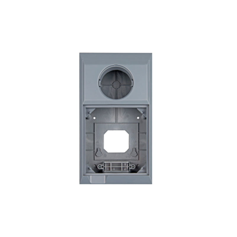 Wall Mount for CCGX and BMV or MPPT