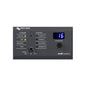 Digital Multi Control, 200/200A GX