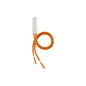 Vimar LED Bulb for Illuminable Switches 250VAC, 0.35W, Amber