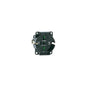 OUTLET: ITALIAN/GERMAN/USA 2P+E, SICURY, BLACK