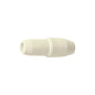 Plug: TV Joint for Coaxial Cable *Surcharge may apply if buying <100*
