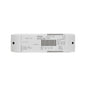 LED Driver, 120V, 60Hz, 350/500/700mA, Dimmable (universal load master dimmer- i.e VM16559.120)