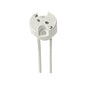 SOCKET: G4, 10A/24V