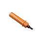 Connecting Tool to connect 110 Type Twisted Cable to the Insulation-Piercing Terminals