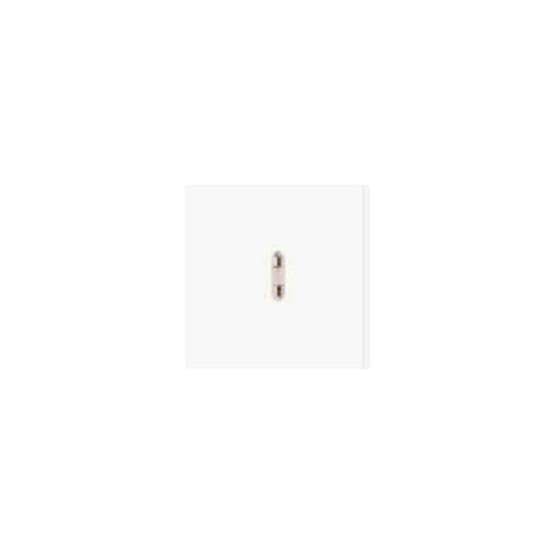 BULB: FESTOON 24V/3W (7X31mm)