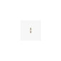 BULB: FESTOON 24V/3W (7X31mm)