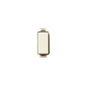 SWITCH: 4-WAY (REVERSING)1P2T 16AX, 250V, WHITE, 8000 SERIES