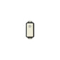 Switch: 1-Way, 1P1T, 16AX, 250V, Luminous, White *Surcharge may apply if buying <20*