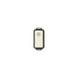 Switch: 3-Way, 1P2T, 10AX, 250V, Luminous, White **Surcharge may apply if buying <50**