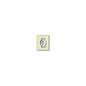 Outlet: Universal, 2P+E, 16A, Ivory, With Mounting Frame & Cover *Surcharge may apply if buying <20*