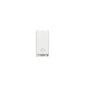 DIMMER: MASTER,120-230V,WHITE, PLANA