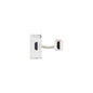 HDMI Multimedia Connector, White For Plana Series
