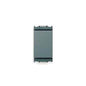 Idea 3-Way Switch, 1P/2T, 16 AX for PFC Loads 250V, Grey