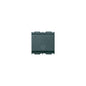 SWITCH: MOMENTARY, 1P1T (NO), 10A, ILLUM, GEN SYM, 2M, GREY