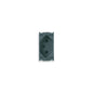 OUTLET: SWISS, TYPE 13, 2P+E 10A/250V, GREY, IDEA