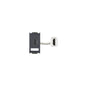 Idea HDMI Socket Connector, Multimedia Grey