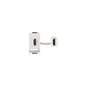 Connector: HDMI, Multimedia, White, Idea Series
